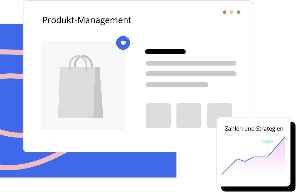Der Brainstormer - Management Der Brainstormer - Management